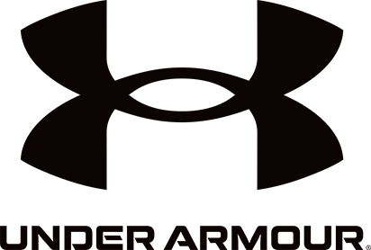 Uuder Armorのロゴ